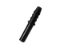 Picture of Parker 3122 06 05 - Legris Composite 3122 - Metric