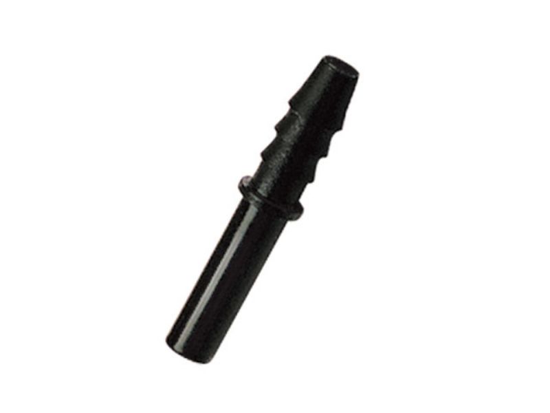 Picture of Parker 3122 06 05 - Legris Composite 3122 - Metric