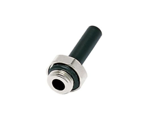 Picture of Parker 3131 06 10 - Legris Composite 3131 - Metric-BSPP