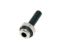 Picture of Parker 3131 06 13 - Legris Composite 3131 - Metric-BSPP
