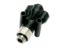 Picture of Parker 3132 06 13 - Legris Composite 3132 - Metric-BSPP