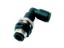 Picture of Parker 3139 06 00 - Legris Composite 3139 - Metric