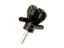 Picture of Parker 362PLPDSP-4M-8M - Prestolok Composite 362PLPDSP - Metric