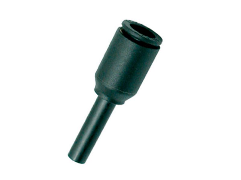 Picture of Parker 3168 06 04 - Legris Composite 3168 - Metric