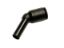 Picture of Parker 3180 08 00 - Legris Composite 3180 - Metric