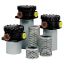 Picture of Parker ETF220QBG2FG164 - Tank Top Mounted Return Line Filter - ETF Series