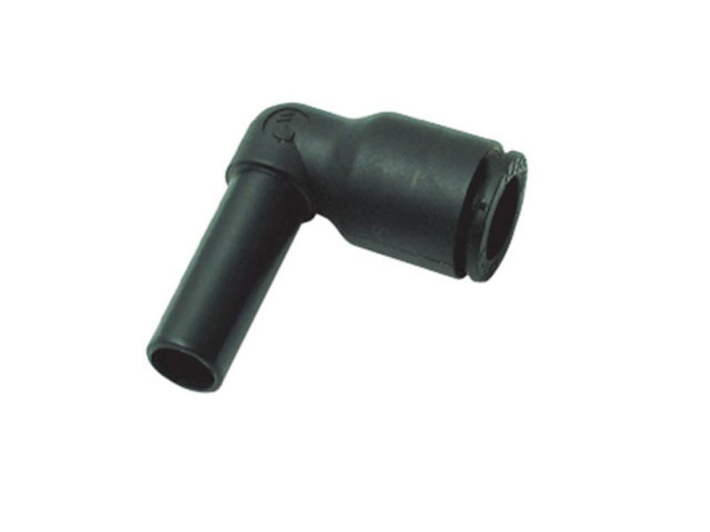 Picture of Parker 3182 10 00 - Legris Composite 3182 - Metric