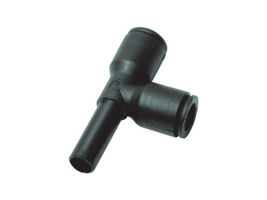 Picture of Parker 3183 08 10 - Legris Composite 3183 - Metric