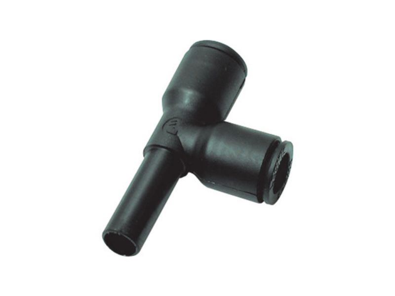 Picture of Parker 371PLPSP-5/32 - Prestolok Composite 371PLPSP - Inch