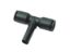 Picture of Parker 3188 06 00 - Legris Composite 3188 - Metric