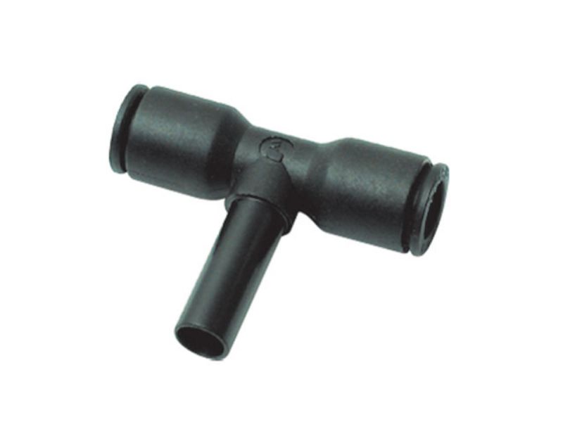 Picture of Parker 3188 04 06 - Legris Composite 3188 - Metric