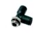 Picture of Parker 3193 06 13 - Legris Composite 3193 - Metric-BSPP
