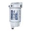 Picture of Parker 320R-RAC-02 - Marine Fuel Filter Water Separator – Racor Spin-on Series
