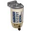 Picture of Parker 3250R2 - Fuel Filter Water Separator – Racor Spin-on Series