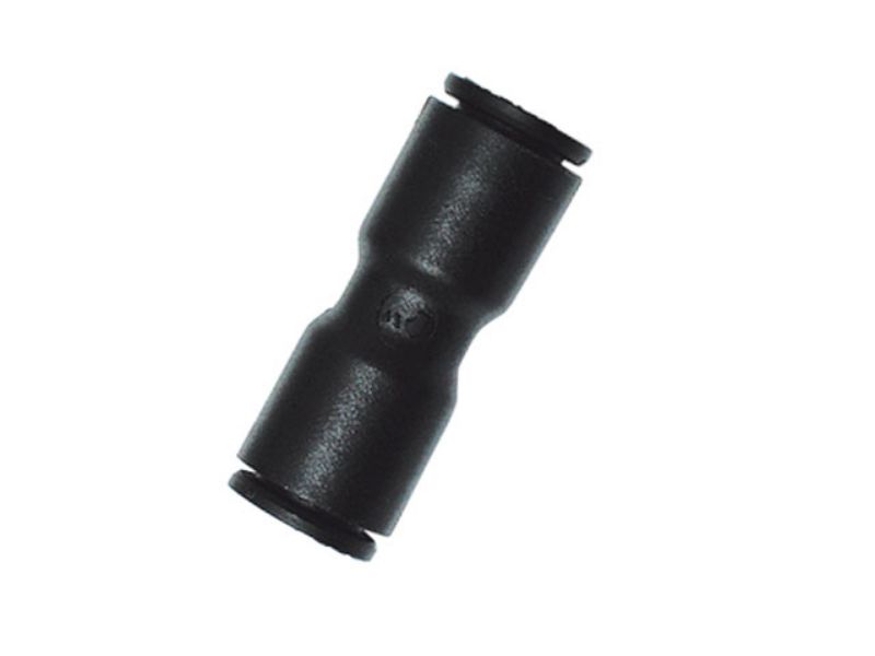 Picture of Parker 3106 06 08 - Legris Composite 3106 - Metric