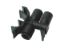 Picture of Parker 3381 06 00 - Legris Composite 3381 - Metric
