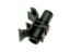 Picture of Parker 3379 08 00 - Legris Composite 3379 - Metric