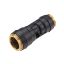 Picture of Parker 32PTC-8-6 - Air Brake D.O.T. composite & brass push-to-connect fittings - PTC & PTCR