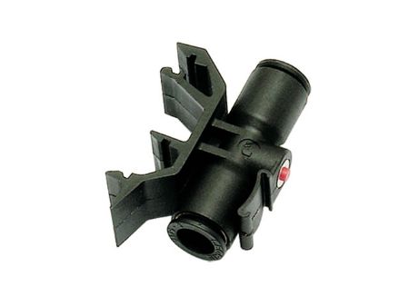 Picture for category Legris Composite 3379 - Metric