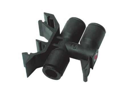 Picture for category Legris Composite 3381 - Metric