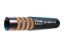 Picture of Parker 341-6 - 341 Series