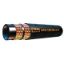 Picture of Parker 351ST-6 - OBSOLETE: Hydraulic Braided Constant Working Pressure Hose 4000 PSI – 351 Hose