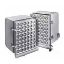 Picture of Parker 42067000 - Dynacell - Pamic Air Racor
