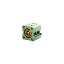 Picture of Parker 35S-1D - 3.5MPa Compact Design Hydraulic Cylinder Model:35S-1