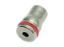 Picture of Parker 3600 06 00 - Legris LF3600 Series 3600 - Metric