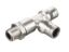 Picture of Parker 3603 14 21 - Legris LF3600 Series 3603 - Metric-BSPT