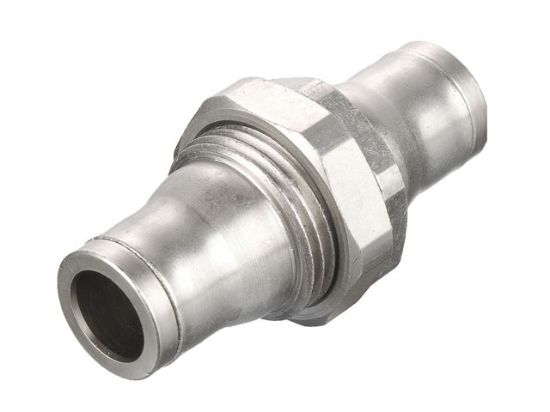 Picture of Parker 3616 06 00 - Legris LF3600 Series 3616 - Metric