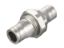 Picture of Parker 3616 12 00 - Legris LF3600 Series 3616 - Metric