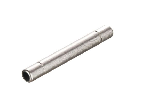 Picture of Parker 3620 04 00 - Legris LF3600 Series 3620 - Metric