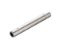 Picture of Parker 3620 10 00 - Legris LF3600 Series 3620 - Metric