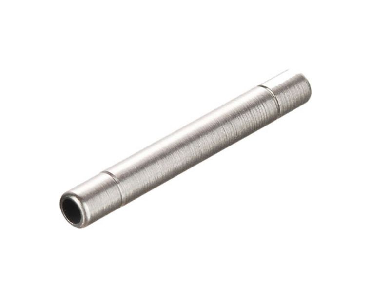 Picture of Parker 3620 04 00 - Legris LF3600 Series 3620 - Metric
