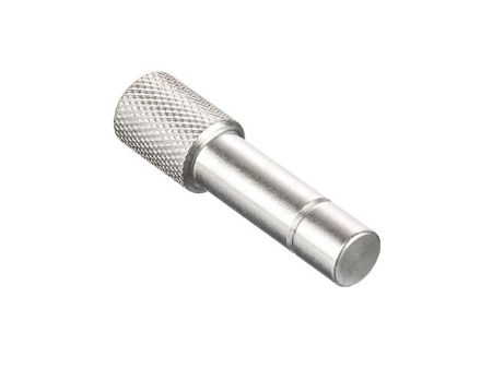 Picture for category Legris LF3600 Series 3626 - Metric