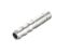 Picture of Parker 3622 12 10 - Legris LF3600 Series 3622 - Metric