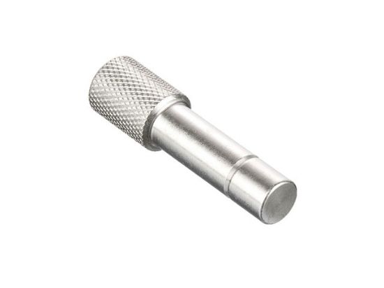 Picture of Parker 3626 10 00 - Legris LF3600 Series 3626 - Metric