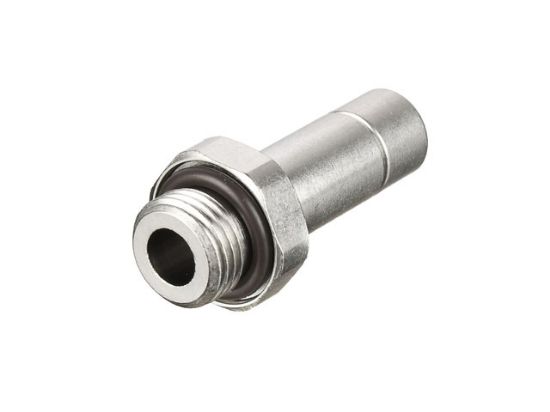Picture of Parker 3631 04 13 - Legris LF3600 Series 3631 - Metric-BSPP/Metric