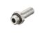 Picture of Parker 3631 14 21 - Legris LF3600 Series 3631 - Metric-BSPP/Metric