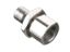 Picture of Parker 3636 08 10 - Legris LF3600 Series 3636 - Metric-BSPP/Metric