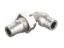 Picture of Parker 3639 08 00 - Legris LF3600 Series 3639 - Metric