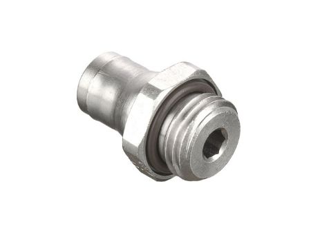 Picture for category Legris LF3600 Series 3681 - Metric-BSPP/Metric