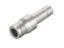 Picture of Parker 3666 04 08 - Legris LF3600 Series 3666 - Metric