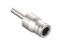 Picture of Parker 3667 06 56 - Legris LF3600 Series 3667 - Metric-Inch