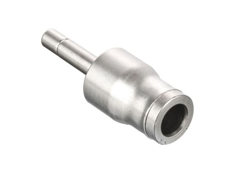 Picture of Parker 3667 06 56 - Legris LF3600 Series 3667 - Metric-Inch