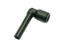 Picture of Parker 369PLPSPX-10M-12M - Prestolok Composite 369PLPSPX - Inch