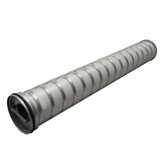 Picture of Parker 41986 - XTREAMPURE® XP Liquid Filter Cartridge