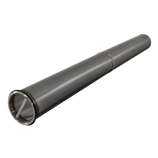Picture of Parker 44702 - XTREAMPURE® XP Liquid Filter Cartridge