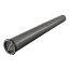 Picture of Parker 44702 - XTREAMPURE® XP Liquid Filter Cartridge
